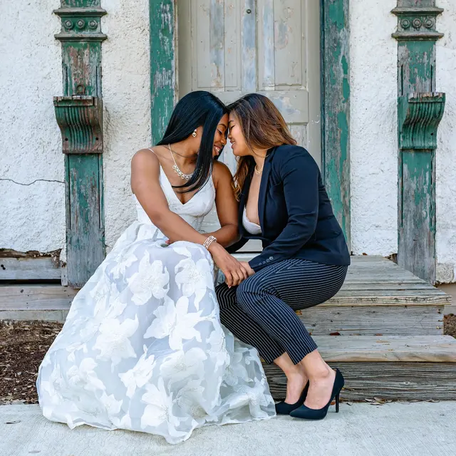 Elope In Austin — photo from the business 7