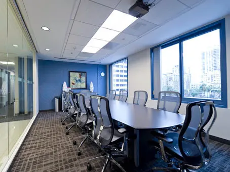 BHL Accident Lawyers — photo from the business 10