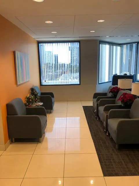 BHL Accident Lawyers — photo from the business 12