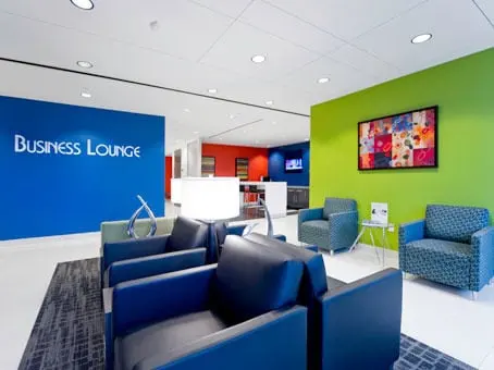 BHL Accident Lawyers — photo from the business 5