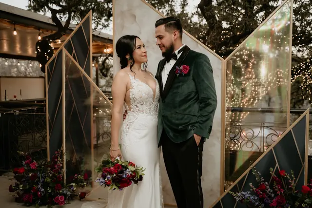 Austin's Best DJs & Photo Booths — customer photo 12
