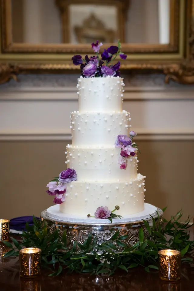 Austin Wedding Planners — customer photo 10