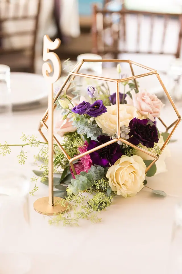Austin Wedding Planners — customer photo 5