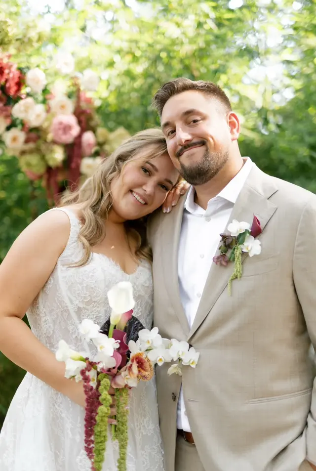 Austin Wedding Planners — customer photo 1