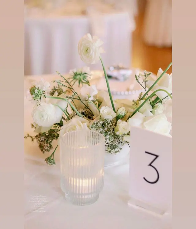 Austin Wedding Planners — customer photo 3