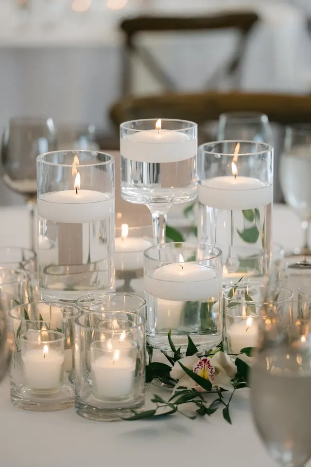Austin Wedding Planners — customer photo 12