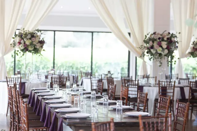 Austin Wedding Planners — customer photo 6