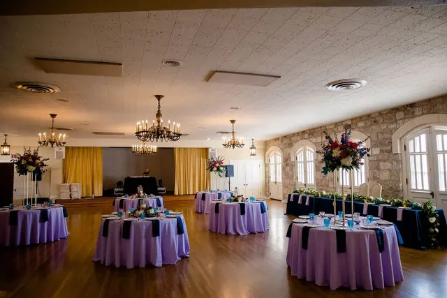 Austin Wedding Planners — customer photo 4