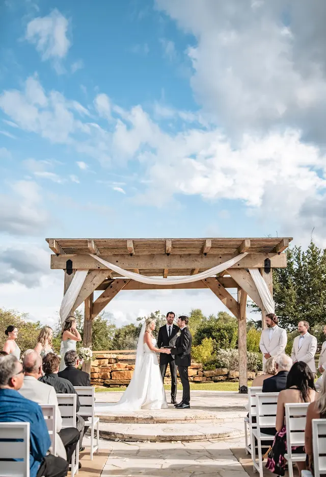 Customer photo of work by Memory Lane Ranch & Lodge, from Lauren Braden's review
