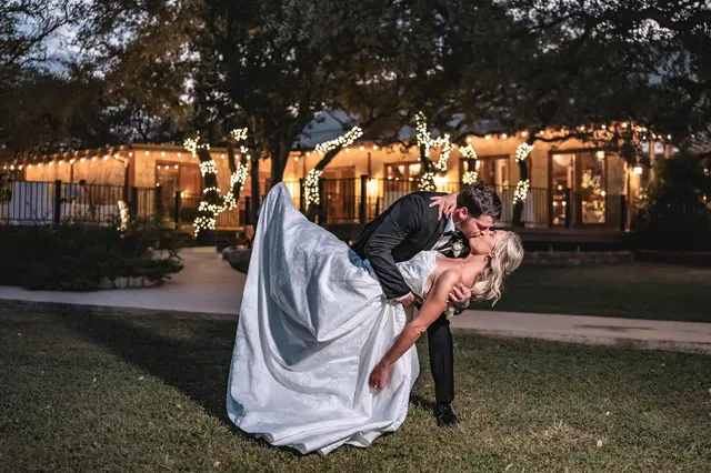 Customer photo of work by Memory Lane Ranch & Lodge, from Lauren Braden's review