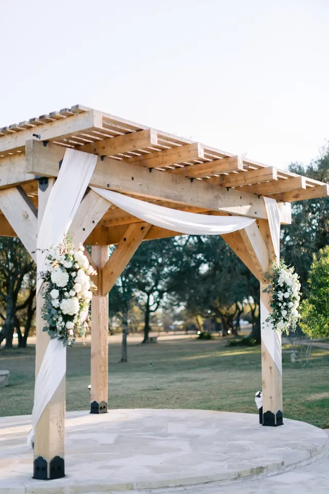 Memory Lane Ranch & Lodge — photo from the business 12