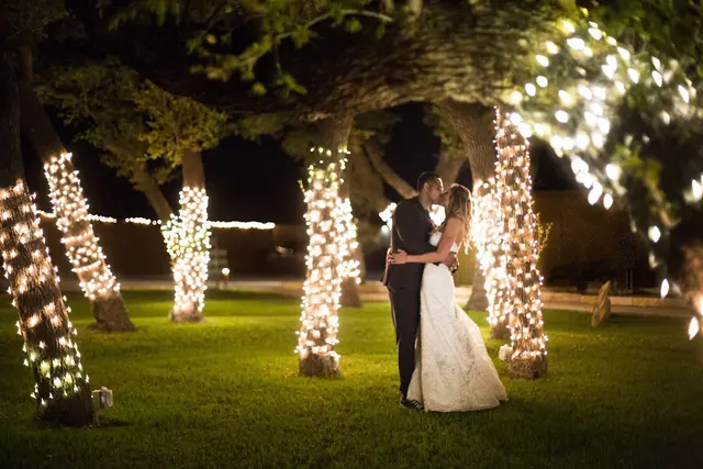 Memory Lane Ranch & Lodge — photo from the business 6