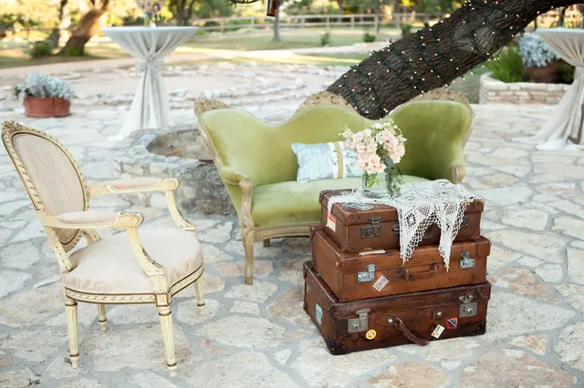 Memory Lane Ranch & Lodge — photo from the business 9
