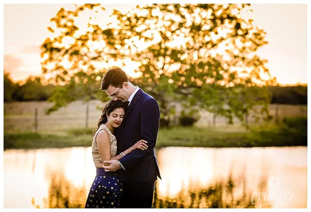 Glitzzy Events LLC — customer photo 2