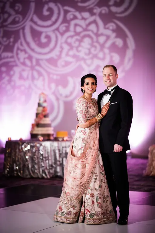 Glitzzy Events LLC — photo from the business 8