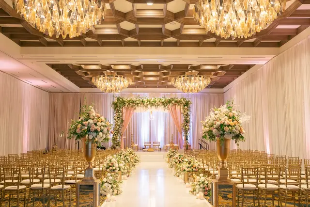 Glitzzy Events LLC — customer photo 6
