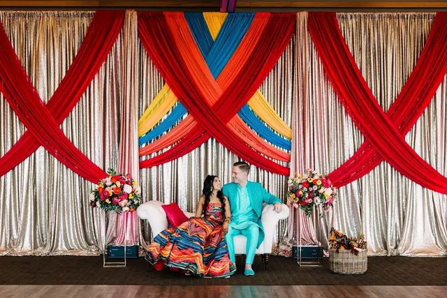 Glitzzy Events LLC — customer photo 11