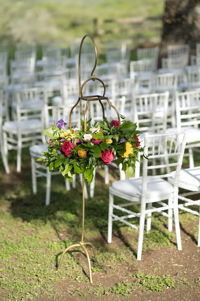 Something To Celebrate, Event Planning and Design, Austin — customer photo 12