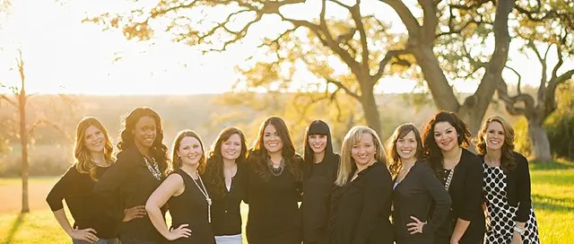 Something To Celebrate, Event Planning and Design, Austin — photo from the business 1