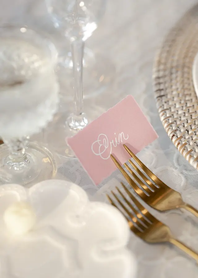 Customer photo of work by Something To Celebrate, Event Planning and Design, Austin, from Madeleine west's review