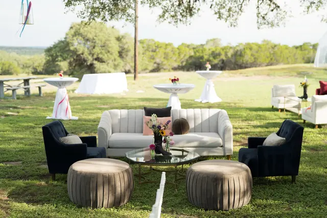 Something To Celebrate, Event Planning and Design, Austin — customer photo 9