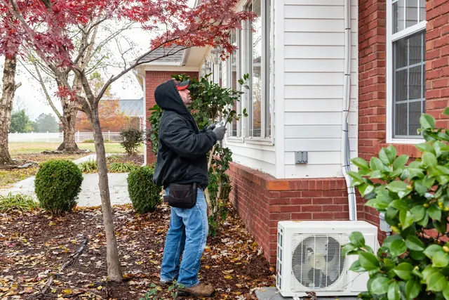 Cowley Home Inspections LLC — photo from the business 12