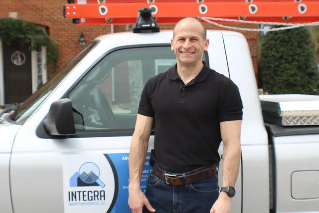 Integra Inspection Services, LLC — photo from the business 2