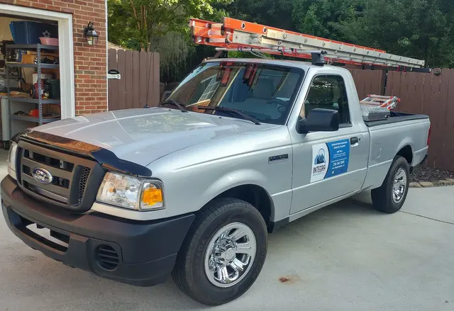 Integra Inspection Services, LLC — photo from the business 4