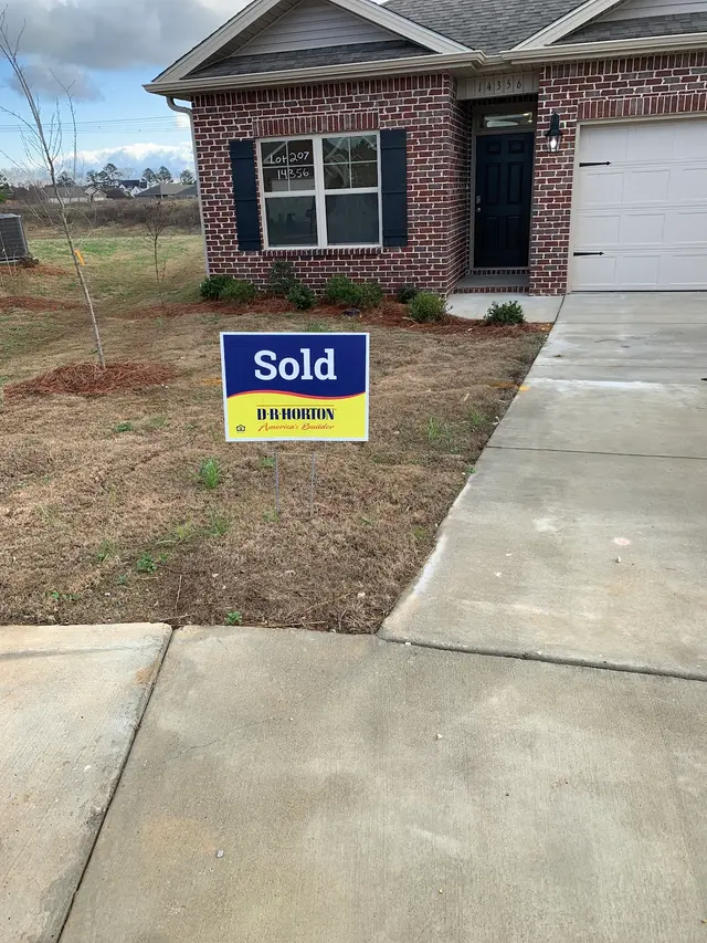 Integra Inspection Services, LLC — customer photo 6