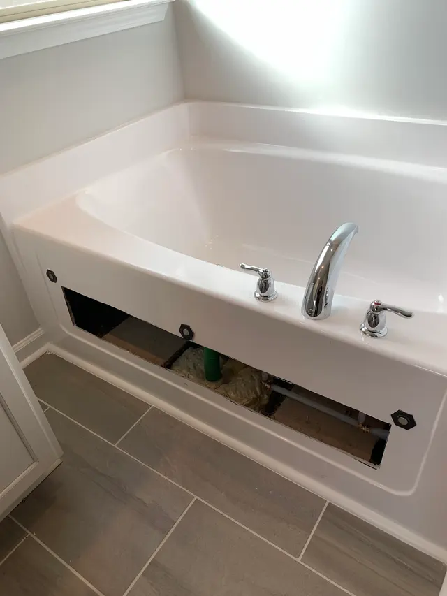 Integra Inspection Services, LLC — customer photo 11