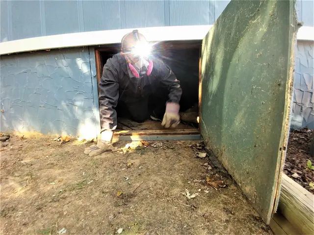 Integra Inspection Services, LLC — photo from the business 9