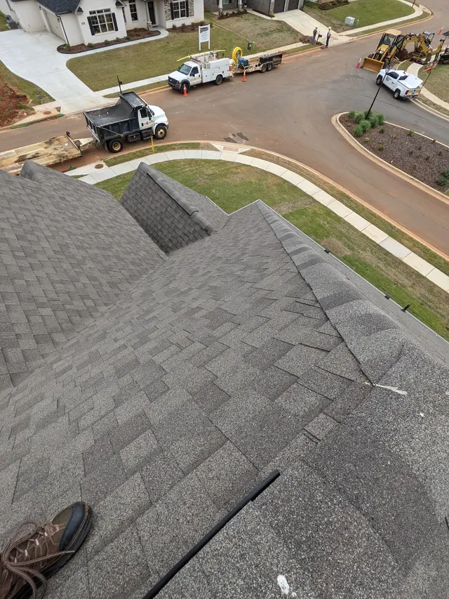 Integra Inspection Services, LLC — photo from the business 3