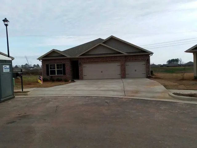 Integra Inspection Services, LLC — customer photo 5