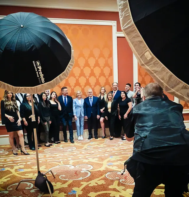 McGee Lerer Ogrin — photo from the business 6