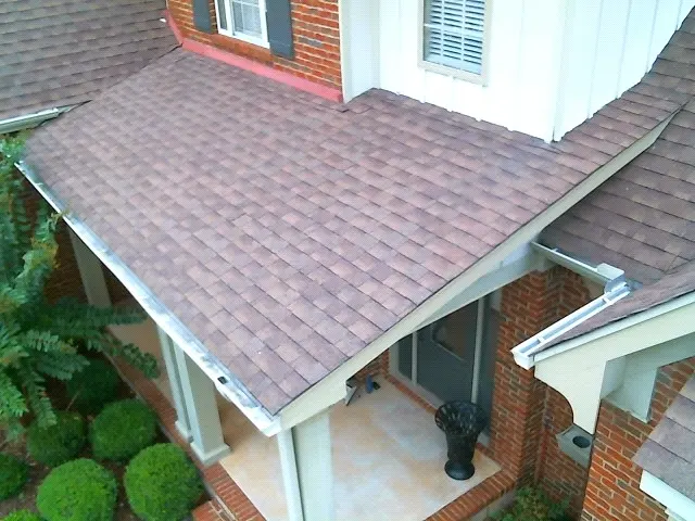 Haines Home Inspections — photo from the business 7