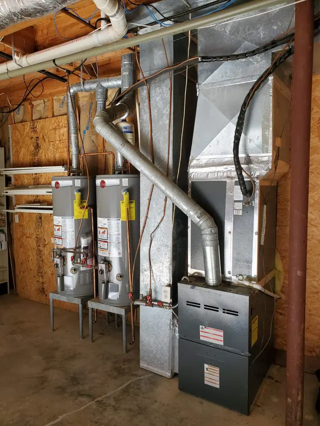 Haines Home Inspections — photo from the business 6