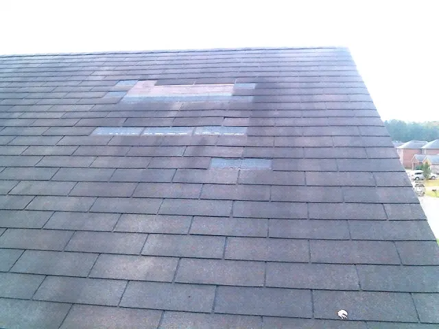 Haines Home Inspections — photo from the business 11