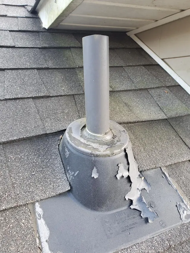 Haines Home Inspections — photo from the business 2