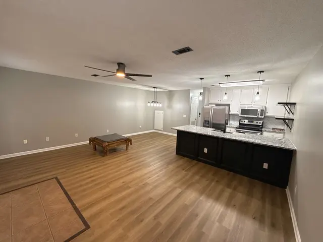 South Star Home Inspections LLC — customer photo 12