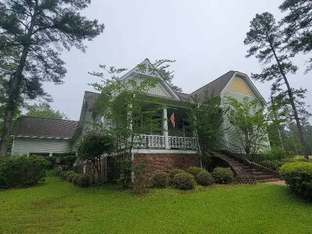 South Star Home Inspections LLC — photo from the business 11
