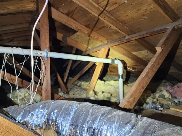 South Star Home Inspections LLC — photo from the business 9