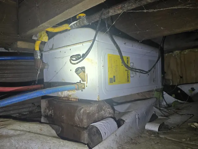 South Star Home Inspections LLC — photo from the business 5