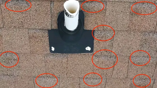 Ally Property Inspections Huntsville — photo from the business 10