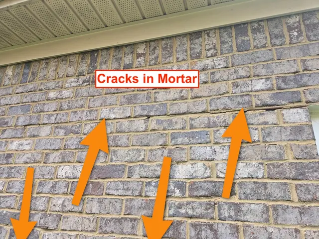 Ally Property Inspections Huntsville — photo from the business 4