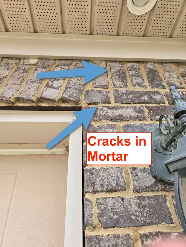 Ally Property Inspections Huntsville — photo from the business 7