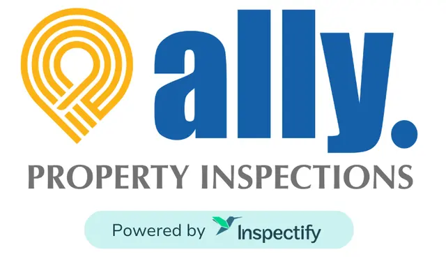 Ally Property Inspections Huntsville — photo from the business 11