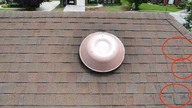 Ally Property Inspections Huntsville — photo from the business 5