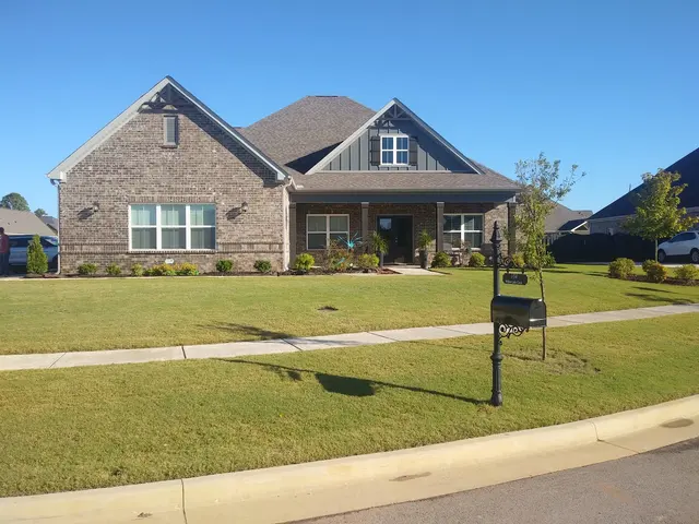 A To Z Home Inspector Services, LLC — photo from the business 1