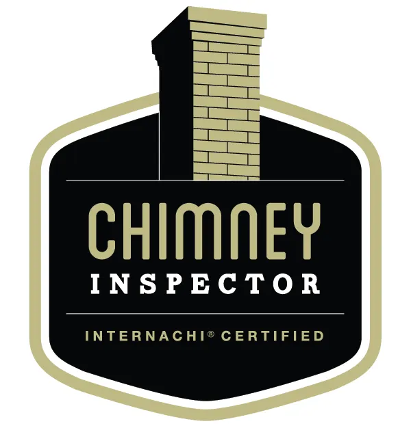 Big Country Home Inspections — photo from the business 12