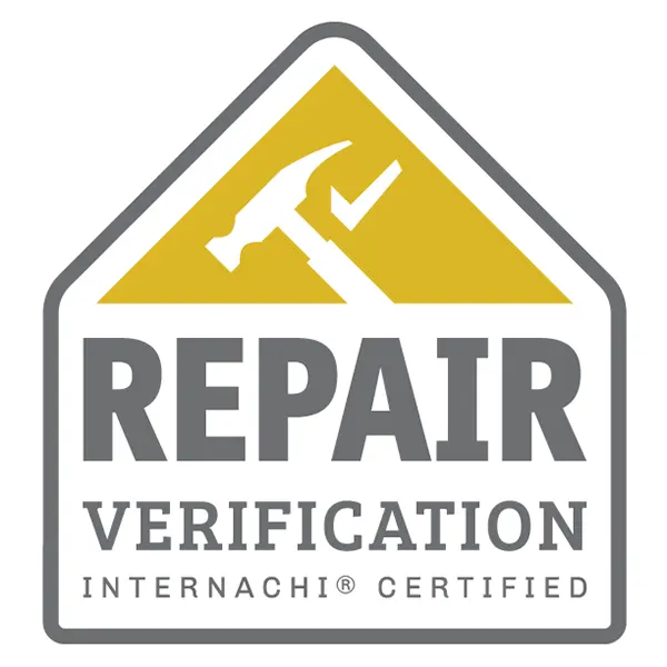 Big Country Home Inspections — photo from the business 10